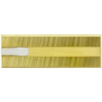 ENT European Norm Tools ENT 00300 Wendemesser HW, 20