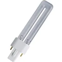 Osram Puritec HNS S 9 W G23