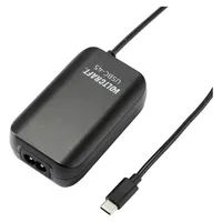 VOLTCRAFT USBC-45 USB Ladegerät 45 W 5 V/DC, 20