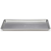 Patisse Backblech mit Antihaftbeschichtung - Maße: ca. 39 x