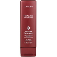 L'anza Healing ColorCare Trauma Treatment Flower Shield Complex Creme