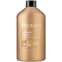 Redken All Soft 1000 ml