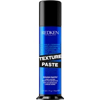 Redken fragrances Texturize Rough 12 Paste 75 ml