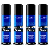 Redken Texturize Rough 12 Paste 75 ml