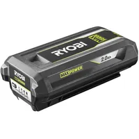 RYOBI RY36B20B 36V 2.0Ah, Akku