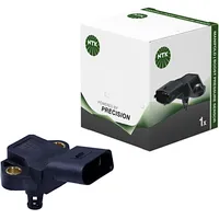 NGK Sensor, Saugrohrdruck
