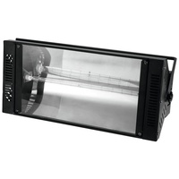 Eurolite DMX Superstrobe 2700 Stroboskop
