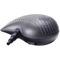 HEISSNER Aqua Craft Smartline Eco HFP3500-00