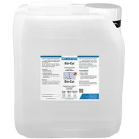 WEICON Schneidöl Bio-Cut 5 L
