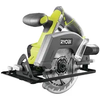 RYOBI One+ R18CSP-0 ohne Akku