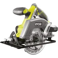 RYOBI One+ R18CSP-0 ohne Akku