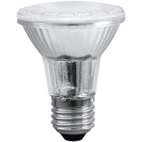 Omnilux PAR-20 230V SMD 3W E-27 LED 3000K |