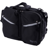Tern Lenkertasche "HQ Bag" Bietet Platz für z.B. e