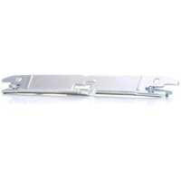 Quick Brake 105 53 005