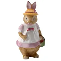 Villeroy & Boch Bunny Tales Anna