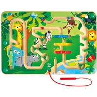 HaPe Dschungel-Labyrinth