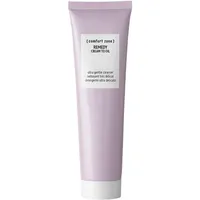 Comfort Zone Remedy Cream to Oil 150 ml