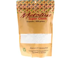 Metolius Super Chalk - 255 g