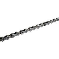 Shimano CN-HG601 126 Glieder
