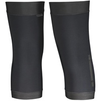 Scott Kneewarmer AS 20 black (0001) S