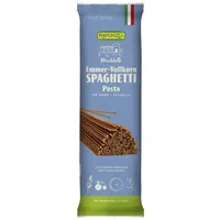 RAPUNZEL Emmer-Spaghetti Vollkorn bio