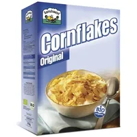 BARNHOUSE Cornflakes bio
