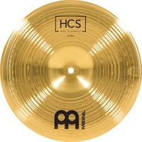 Dream cymbals Meinl Cymbals HCS China — 12 Zoll