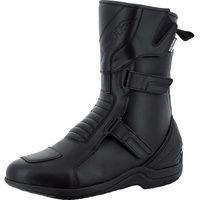 Richa Walker wasserdicht schwarz 40