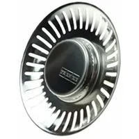Franke Siebkorb Integral Excenter Ø 110 mm für Franke