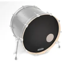 Evans Onyx 22