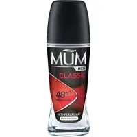 Deo MUM Deo Roll-on For Men Classic