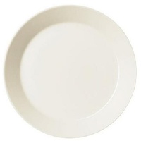 Iittala Teema Kaffeetasse 0,22 l Weiß