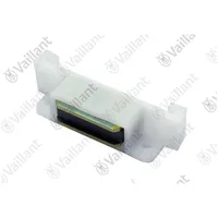 Vaillant Magnet Tür 0020107724