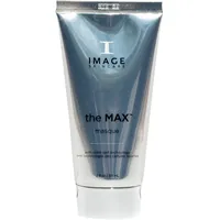 Image Skincare The MAX Masque 59 ml