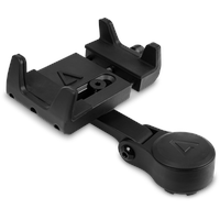 Cube Acid HPA Ahead Handyhalterung (94800)