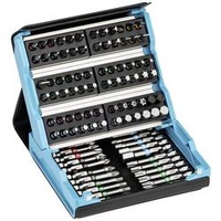 HAZET SmartCase Bit Satz 2200SC-3