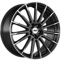 AEZ Atlanta titan 8 0x19 5x112 ET49 MB57 1