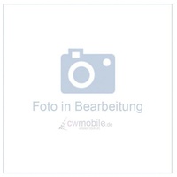 Toshiba T-FC34EY gelb