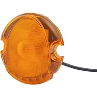 Hella 2BA 959 822-601