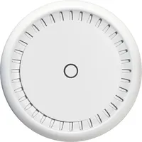 MikroTik cAP XL ac (RBcAPGi-5acD2nD-XL)