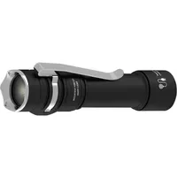 Armytek Prime C2 Pro