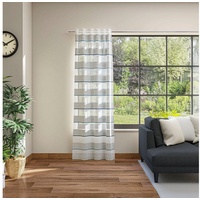 Neutex for you! »Leila Eco« 1, bunt