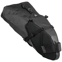Topeak Backloader X Satteltasche