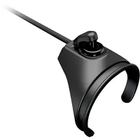 Shimano Dura Ace Di2 SW-RS801-T Schalter Oberlenker
