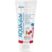 JOYDIVISION Joydivision, Aquaglide 100 ml - medizinisches Gleitgel -