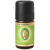 Primavera Oud 5%