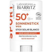 Laboratoires de Biarritz Alga Maris Sonnenstick LSF 50+