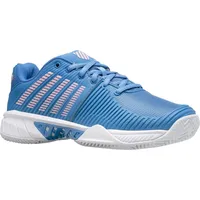 K-Swiss Express Light 2 Damen Silver Lake Damen Blue/Star