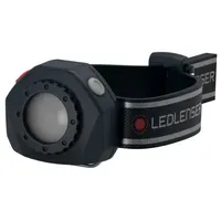 Ledlenser CU2R Cliplight