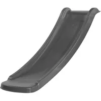 Axi Sky120 Rutsche 118 cm grau